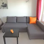 Daire Carihuela Palace Studio 308 Beach Playa Torremolinos