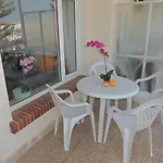 Carihuela Palace Studio 308 Beach Playa * Torremolinos