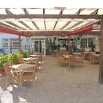 Carihuela Palace Studio 308 Beach Playa *