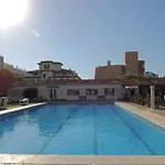 Carihuela Palace Studio 308 Beach Playa * Torremolinos