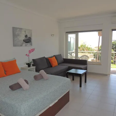 Carihuela Palace Studio 308 Beach Playa Daire Torremolinos